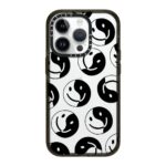 SMILE by Grace Owen Case