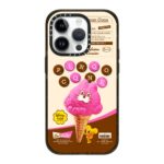 Pingo Cone by ZIZONE Case