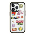 Be Kind by Quotes by Christie Case