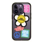 Girl Power by Quotes by Christie Case