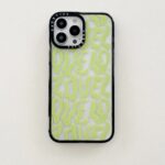 Love Doodle Case