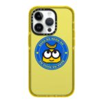Minions Bana-na-nana-na Case