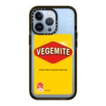 Vegemite Custom Case