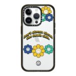 Don't Stress by Nathan Bennett Case