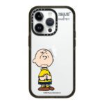 Charlie Brown Case