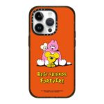 Best Friends by ZIZONE Case