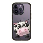 Mad Cow Case