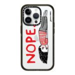 The NOPE Case