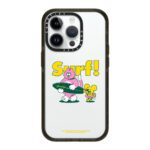 Surf by ZIZONE Case