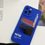 The Not Addicted Case