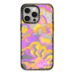 Sunset Dream Case