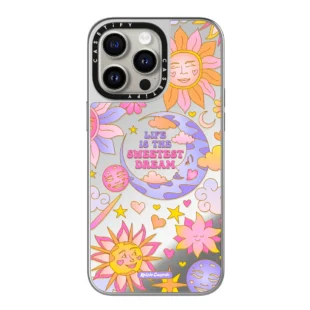 Sweetest Dreams Case