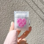 Heart Candy AirPods Case
