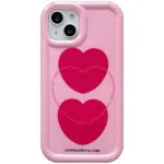 The Inspirational Girl Case