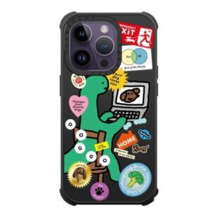Dog Love Case