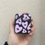 Evil Eye AirPods Case