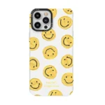 Smilies By Katie’s Collective Case