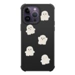 Different Emotions Case