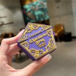 Honey Dukes Chocolate Frog AirPods Case