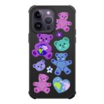 You’re My World Case