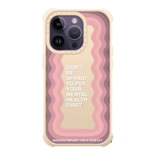 Mental Health Is Important Case