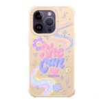 She Can By Huyen Dinh Case