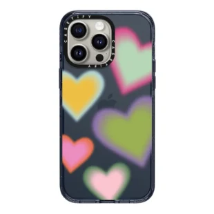 Hearts Case