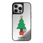 ANDY Happy Holidays Case