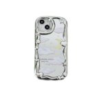 Miracles Happen Everyday Case