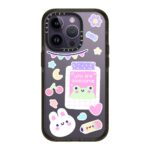 You are Awesome by BeckyCas Case