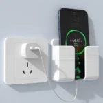 Wall Charging Holder