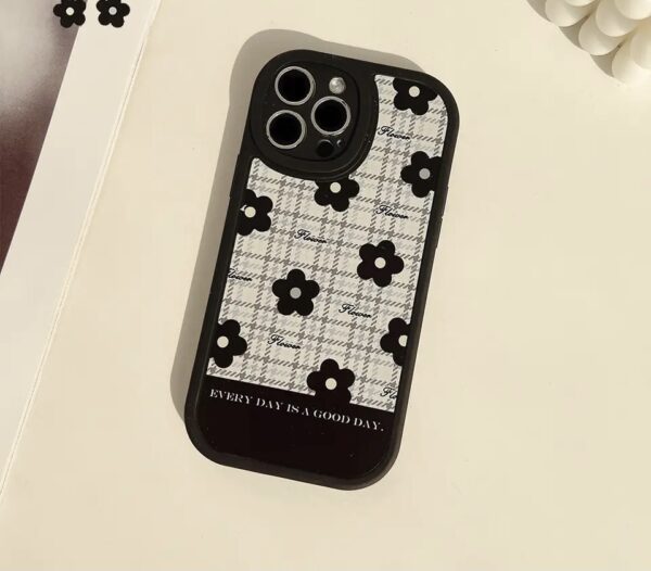 Everyday Is A Good Day Case