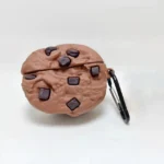 Cookie AirPods Case