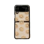 Smiley By Katie’s Collection Case