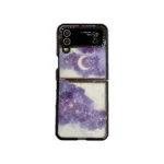 Moon Stars Case