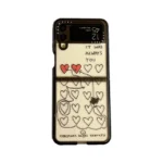 Constant Bagel Therapy Case