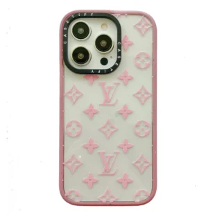 Louis Vuitton Case