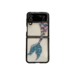 Mermaid Case