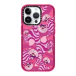 Twist Cartoon Case