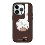 Mouse House by liliuhms Case