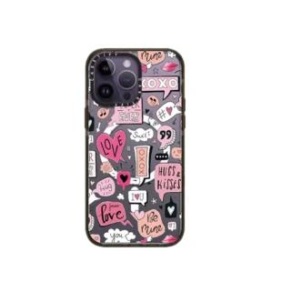 Be Mine Case