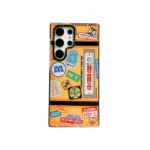 It’s Not Joke Case