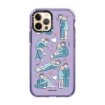Sundae Kids Case