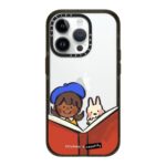 Good Read by liliuhms Case