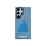 Disney Princess Case