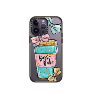 Boss Babe Case