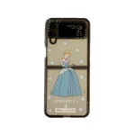 Disney Princess Cases