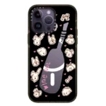 Wine Not Bottle Case