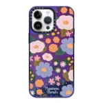 Macarema Chumik Case