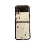 The Stars Case